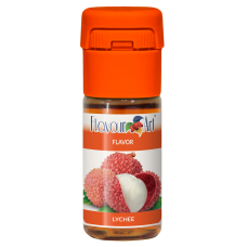 Ароматизатор FlavourArt «Lychee»