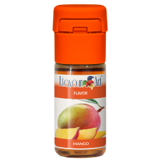 Ароматизатор FlavourArt «Mango»