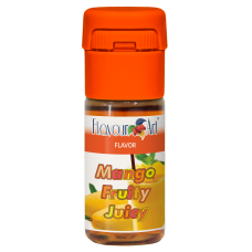 Ароматизатор FlavourArt «Mango Fruity Juicy»