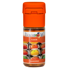 Ароматизатор FlavourArt «Marzipan»