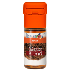 Ароматизатор FlavourArt «Maxx Blend»
