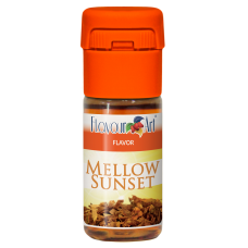 Ароматизатор FlavourArt «Mellow Sunset»