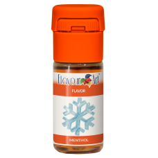 Ароматизатор FlavourArt «Menthol»