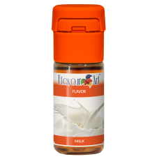 Ароматизатор FlavourArt «Milk»