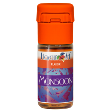 Ароматизатор FlavourArt «Monsoon»
