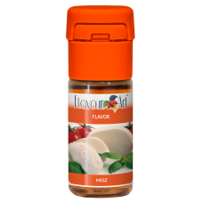 Ароматизатор FlavourArt «Moz»