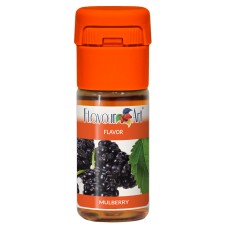 Ароматизатор FlavourArt «Mulberry»