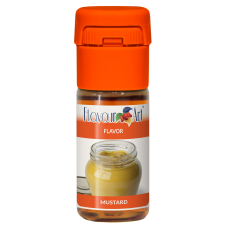 Ароматизатор FlavourArt «Mustard»