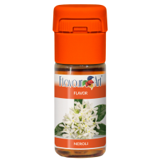 Ароматизатор FlavourArt «Neroli»