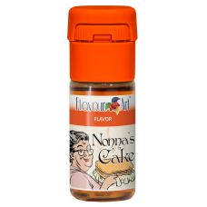 Ароматизатор FlavourArt «Nonna's Cake»