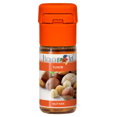 Ароматизатор FlavourArt «Nut Mix»