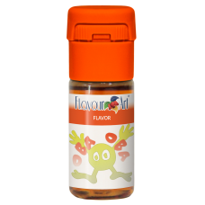 Ароматизатор FlavourArt «Oba Oba»