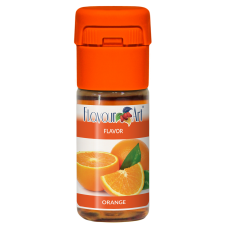 Ароматизатор FlavourArt «Orange»