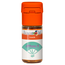 Ароматизатор FlavourArt «Oryental 4»