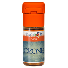 Ароматизатор FlavourArt «Ozone»