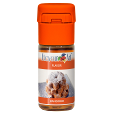 Ароматизатор FlavourArt «Pandoro»