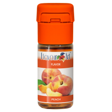 Ароматизатор FlavourArt «Peach»