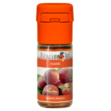 Ароматизатор FlavourArt «Peach White»