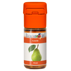 Ароматизатор FlavourArt «Pear»