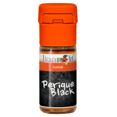 Ароматизатор FlavourArt «Perique Black»