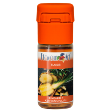 Pineapple Kenyan Special (FlavourArt)