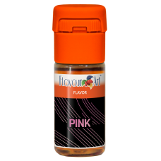 Ароматизатор FlavourArt «Pink»