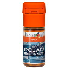 Polar Blast (FlavourArt)