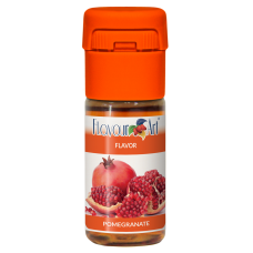 Ароматизатор FlavourArt «Pomegranate»