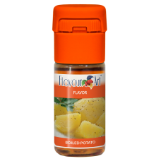 Ароматизатор FlavourArt «Potato Boiled»