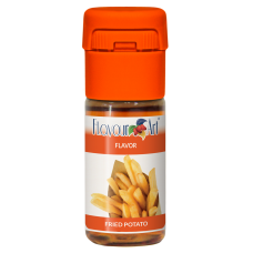 Ароматизатор FlavourArt «Potato Fried»