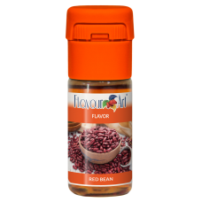 Ароматизатор FlavourArt «Red Bean»