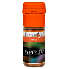 Ароматизатор FlavourArt «Rhapsody»