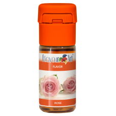 Ароматизатор FlavourArt «Rose»
