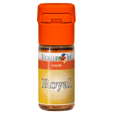 Ароматизатор FlavourArt «Royal»