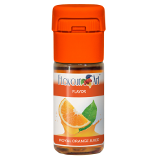 Ароматизатор FlavourArt «Royal Orange Juice»
