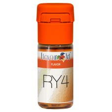 Ароматизатор FlavourArt «RY4»