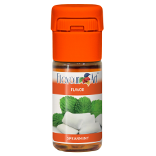 Ароматизатор FlavourArt «Spearmint»