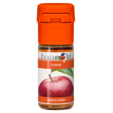 Ароматизатор FlavourArt «Apple Stark»