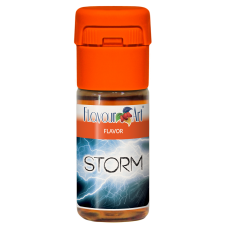 Ароматизатор FlavourArt «Storm»