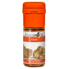 Ароматизатор FlavourArt «Truffle White»