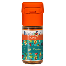 Ароматизатор FlavourArt «Tutti Frutti»