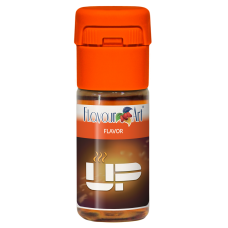 Ароматизатор FlavourArt «UP»