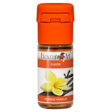 Ароматизатор FlavourArt «Vanilla Classic»