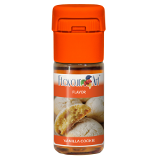 Ароматизатор FlavourArt «Vanilla Cookie»