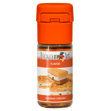 Ароматизатор FlavourArt «Vienna Cream»