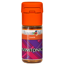 Ароматизатор FlavourArt «Vimtonic»