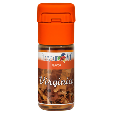 Ароматизатор FlavourArt «Virginia»