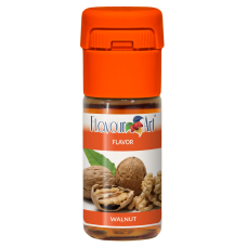 Ароматизатор FlavourArt «Walnut»