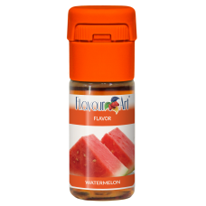 Ароматизатор FlavourArt «Watermelon»