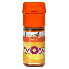 Ароматизатор FlavourArt «wOw»